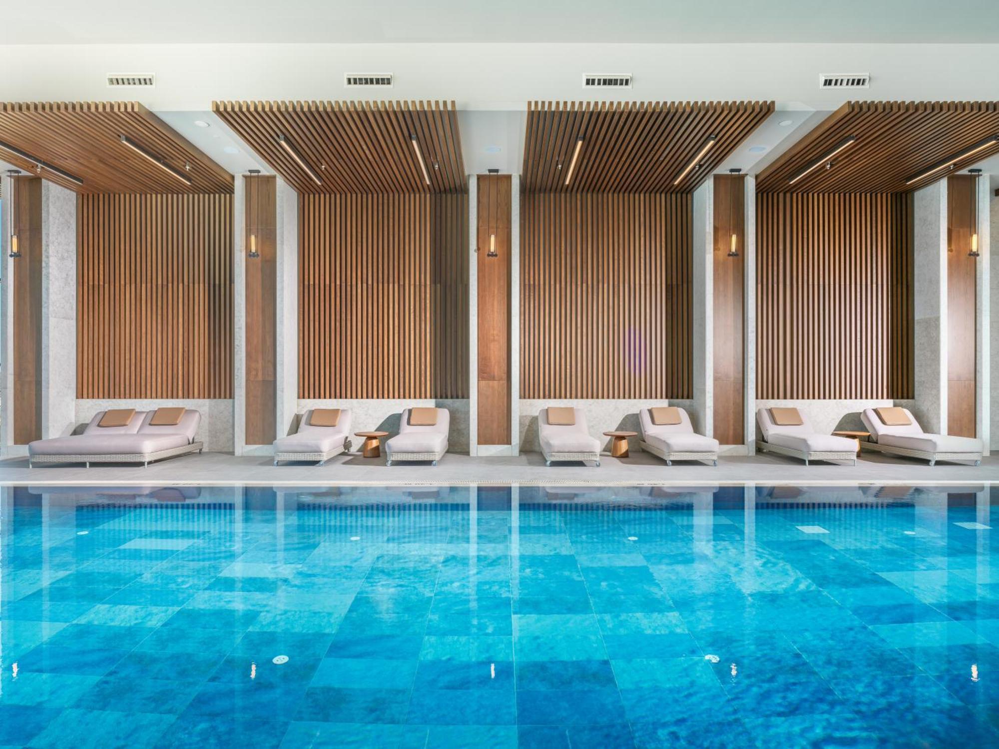 Anda Barut Collection Ξενοδοχείο Ντιντίμ Εξωτερικό φωτογραφία
