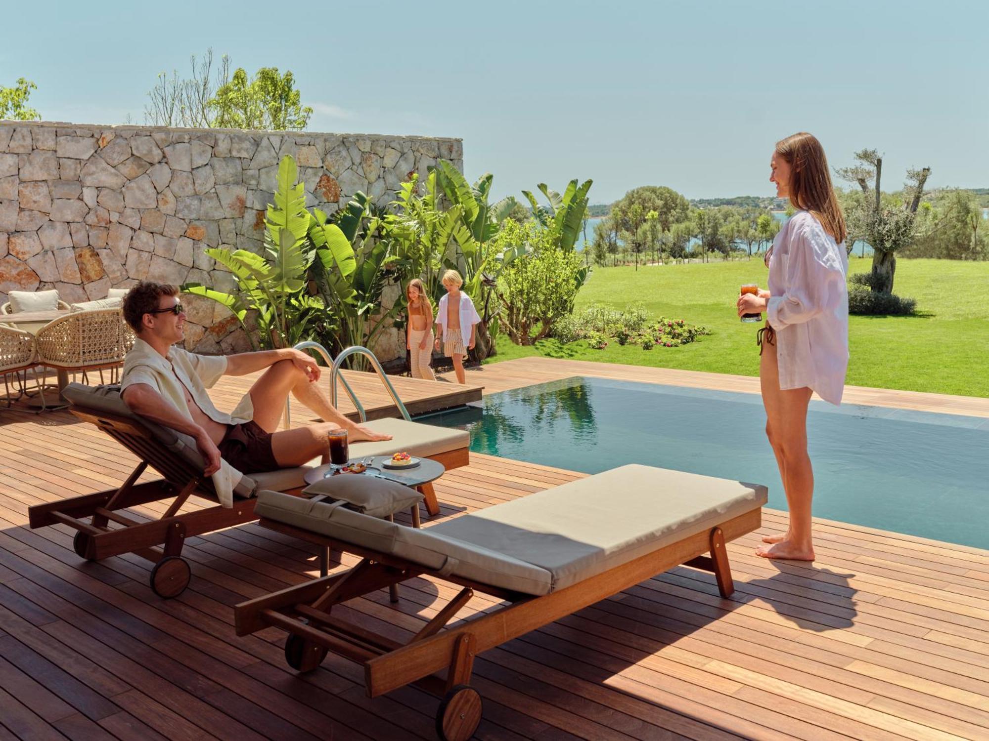 Anda Barut Collection Ξενοδοχείο Ντιντίμ Εξωτερικό φωτογραφία