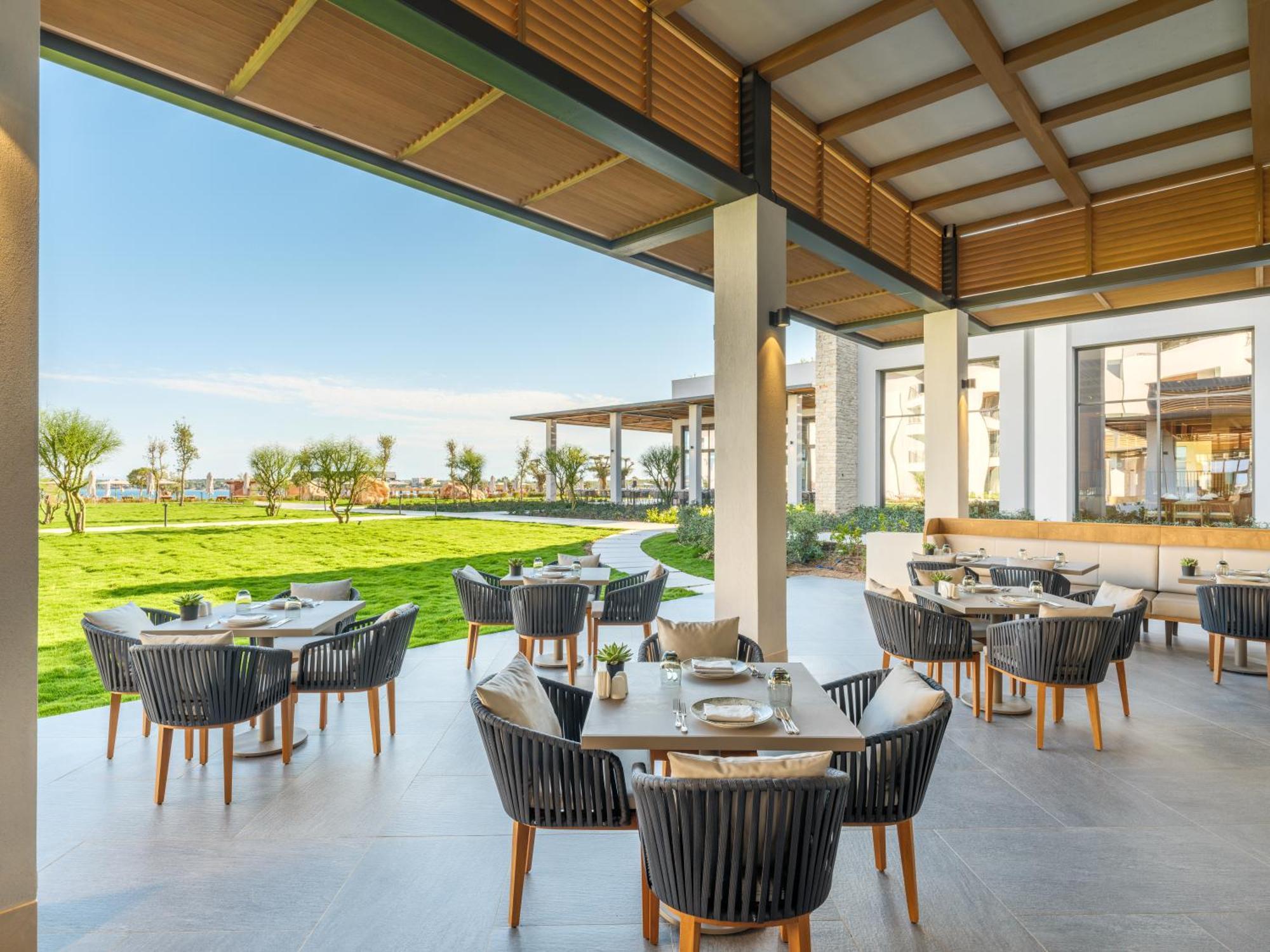 Anda Barut Collection Ξενοδοχείο Ντιντίμ Εξωτερικό φωτογραφία