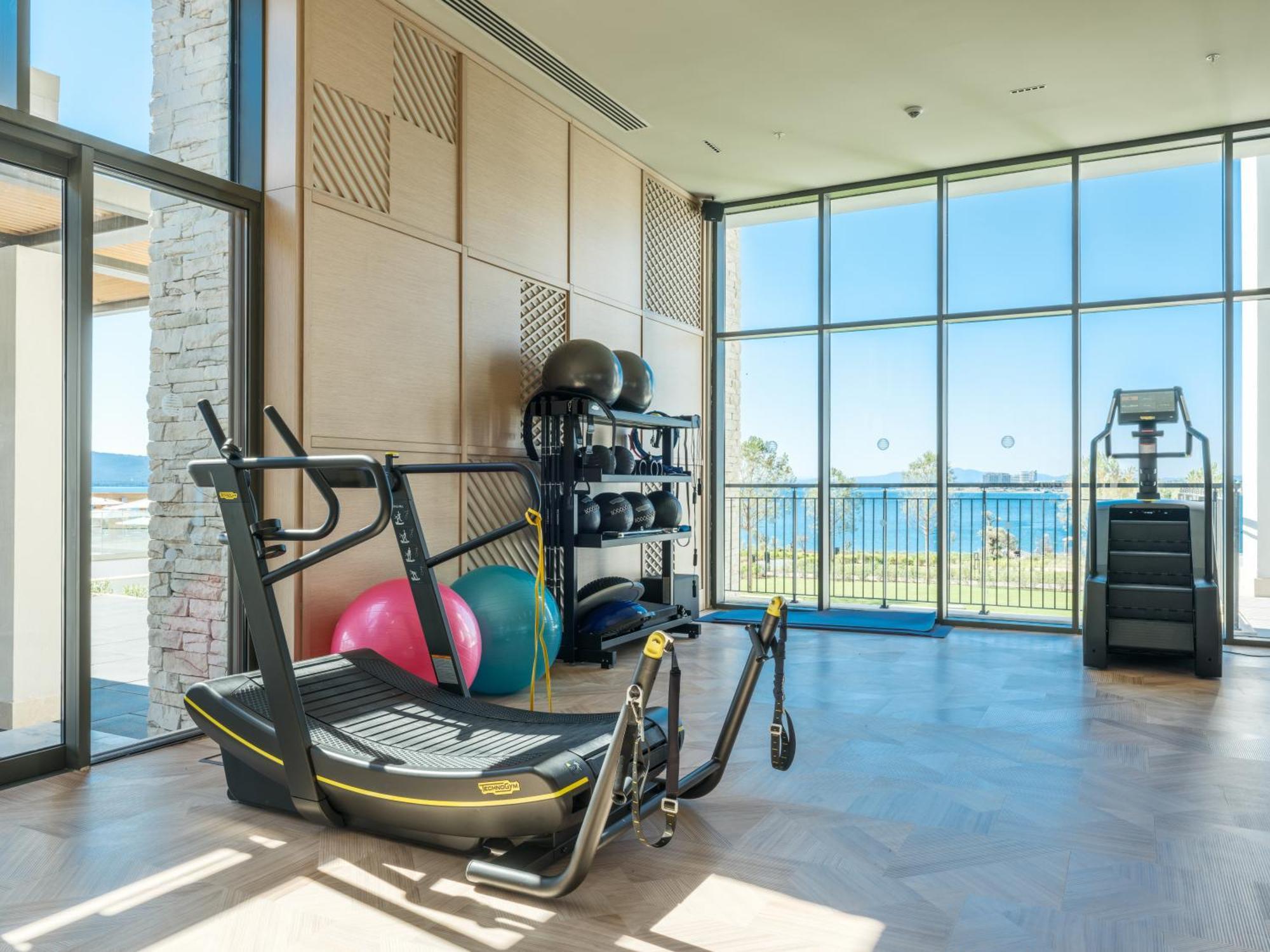 Anda Barut Collection Ξενοδοχείο Ντιντίμ Εξωτερικό φωτογραφία