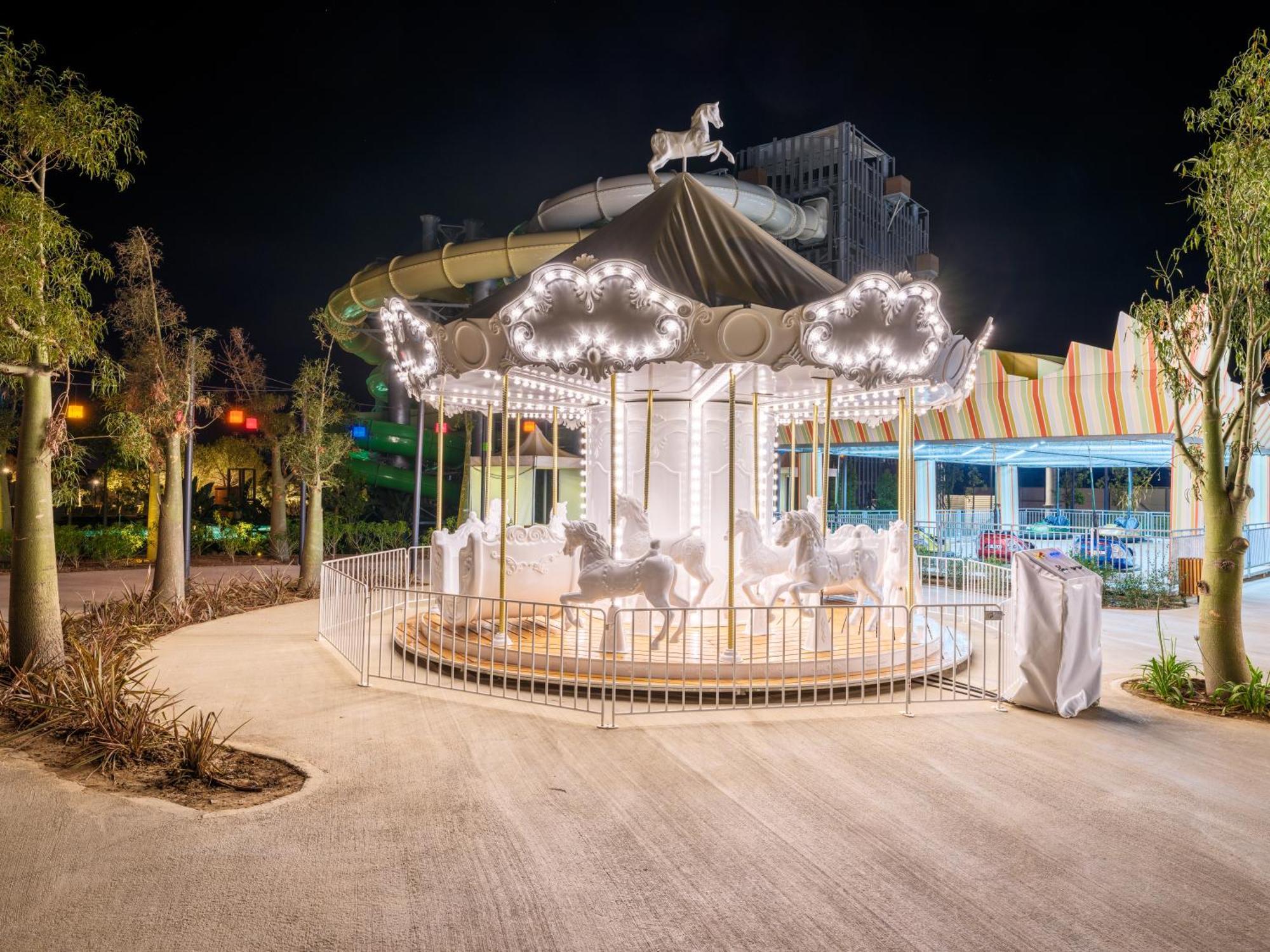 Anda Barut Collection Ξενοδοχείο Ντιντίμ Εξωτερικό φωτογραφία