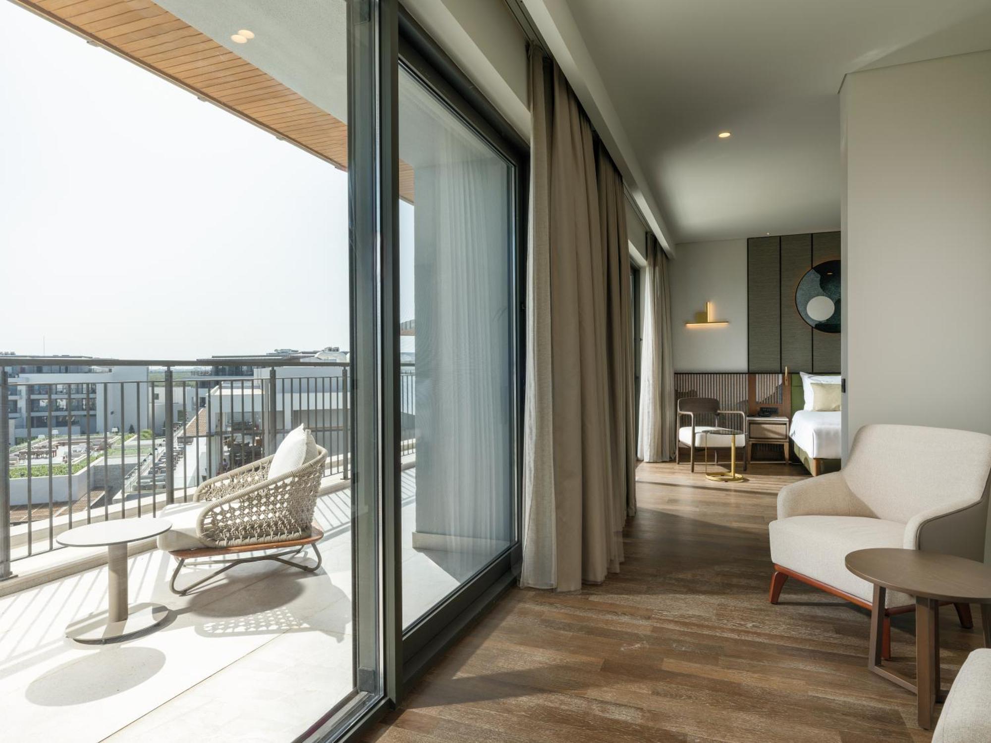 Anda Barut Collection Ξενοδοχείο Ντιντίμ Εξωτερικό φωτογραφία